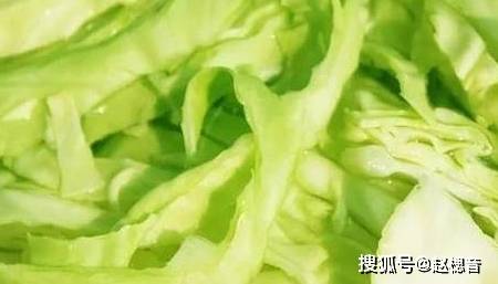 7e5f694910f54ccf8a87015c7199aa9a.jpeg