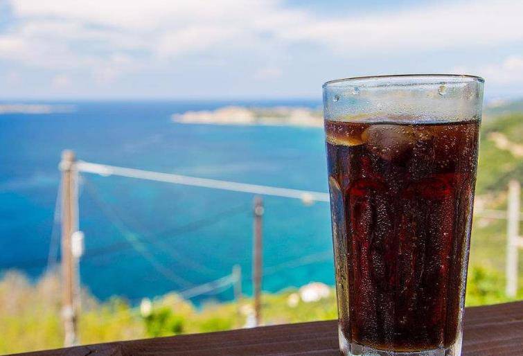 稳定血糖的饮品 aa42d976e1e142efb404f8a016397989.jpeg