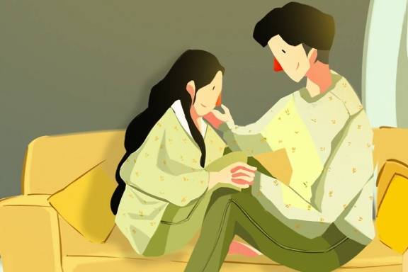 追二婚的女人怎么追 ✅「追一个二婚女人怎样逗她开心」