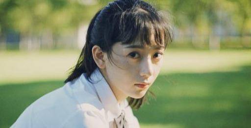 岳母|早晨6点，岳母打电话为小舅子催早餐，女婿怒怼：想当少爷回家去