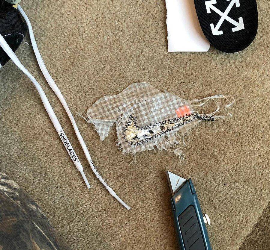 品牌 AF1换上LV皮肤就能拍出天价？夸张价格背后的影响因素还挺多