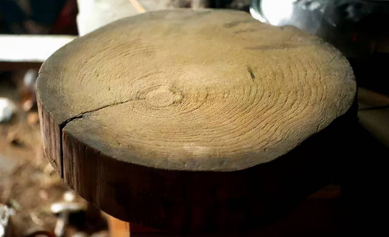 菜板发霉还能不能用 3a393a431cc4467bbd29d01365bee9d2.jpeg