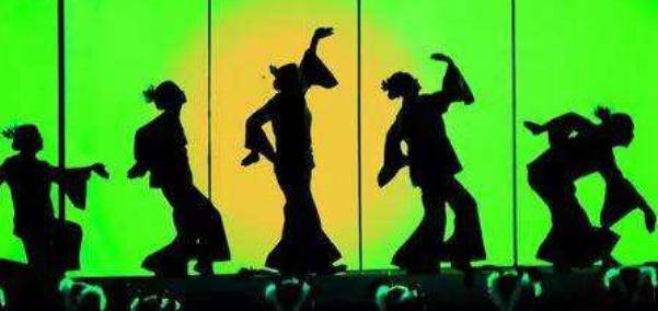 刘岩和|春晚经典舞蹈盘点，全在记忆深处难遗忘！哪一部让你最惊艳？