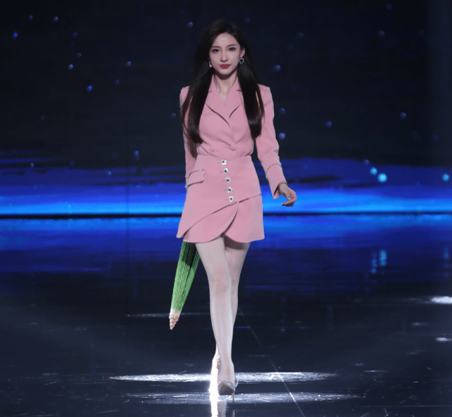 ba148d12c8ef4c108a2aaca185d21551.png