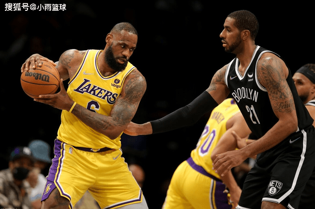 詹姆斯伤情最新消息 c4a2f9b68ad944898aec7b561249525f.png