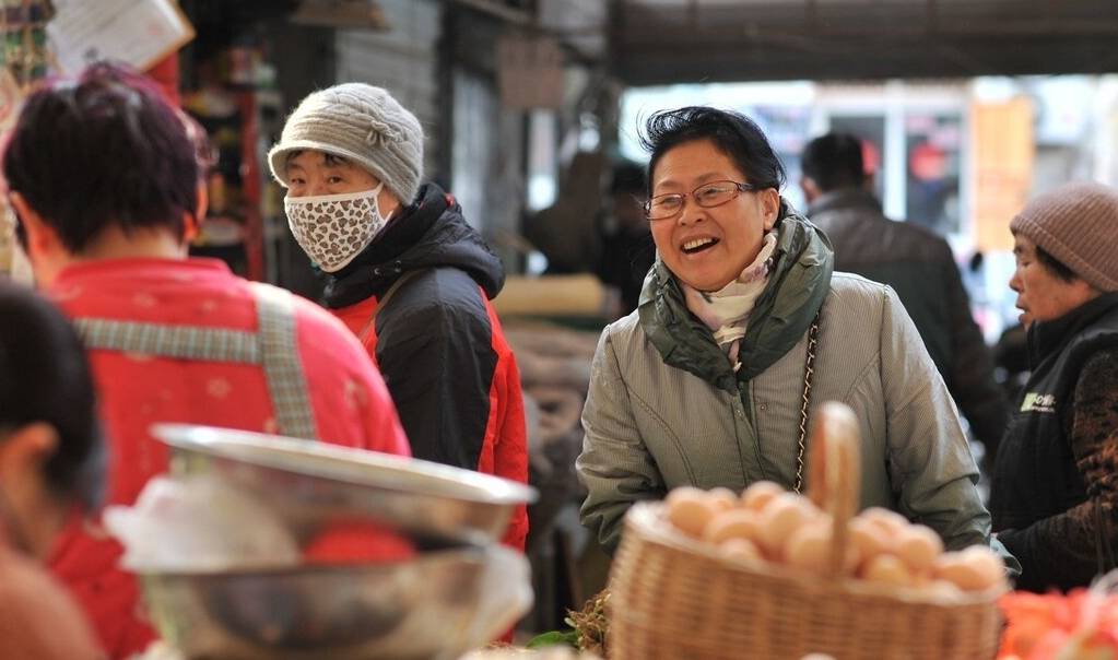 我国|人到中年，少吃瓜子花生！这4种零食营养又美味建议家中多备