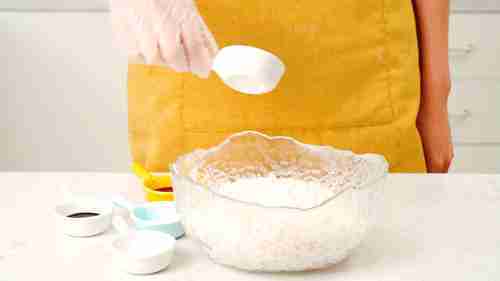 怎样快速泡发糯米 fd387e65b718457fa78d30a71dda66ad.jpeg