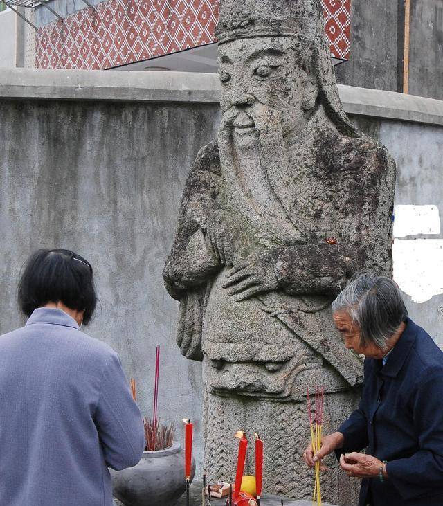 冯异简介图片