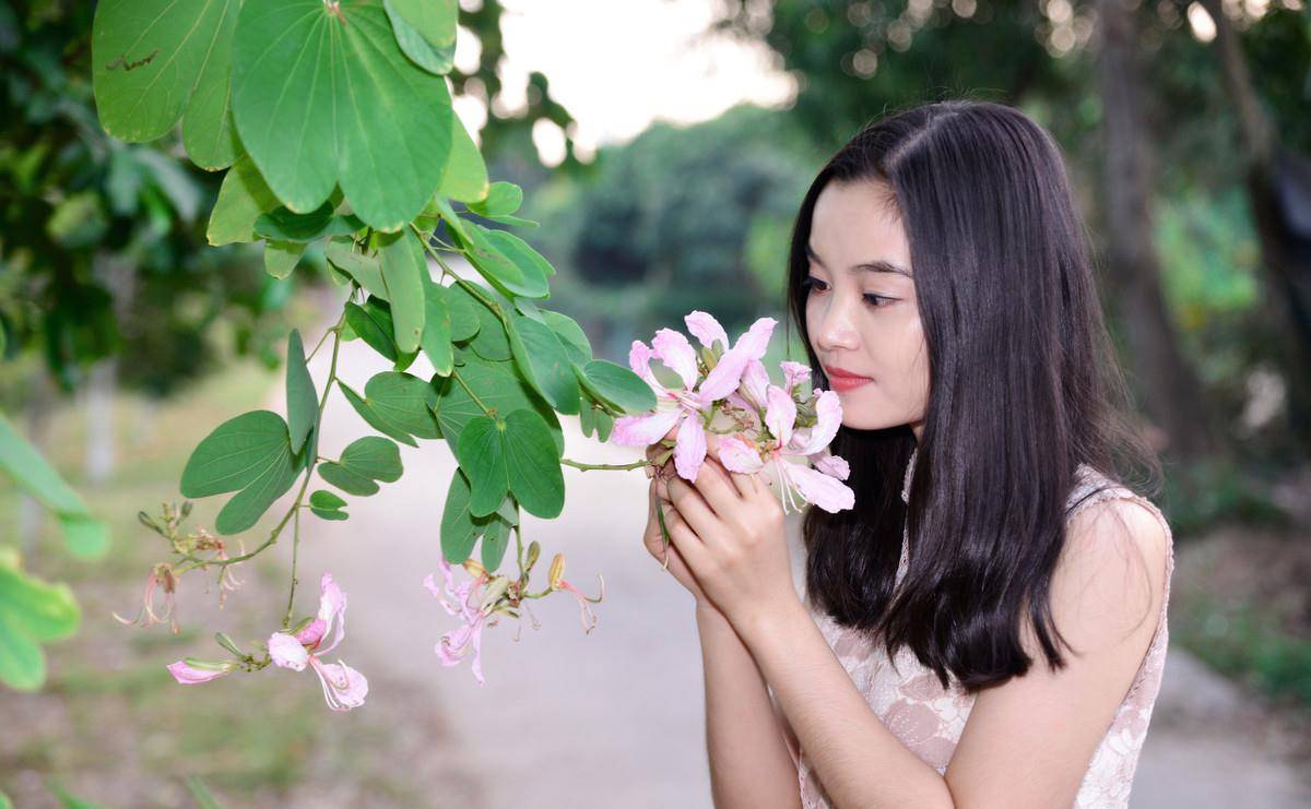 离婚后我找到了被爱的感觉 口述每晚都被他添的流好多水
