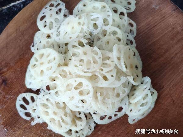 84205021ab264ace989ac1ac706ec7f8.jpeg