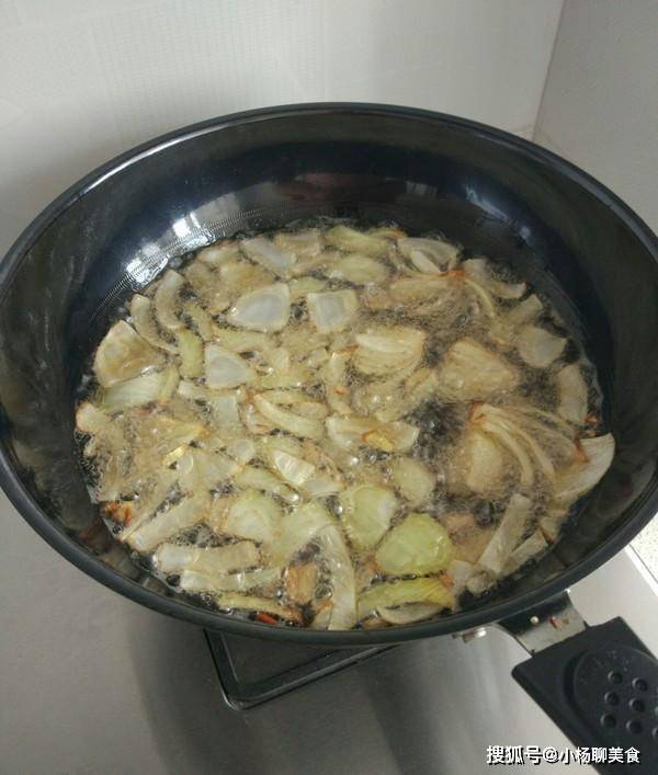 没有火锅底料怎么做麻辣烫汤底 b003a2ccedb44b9db5cd6bdbbd737bf5.jpeg