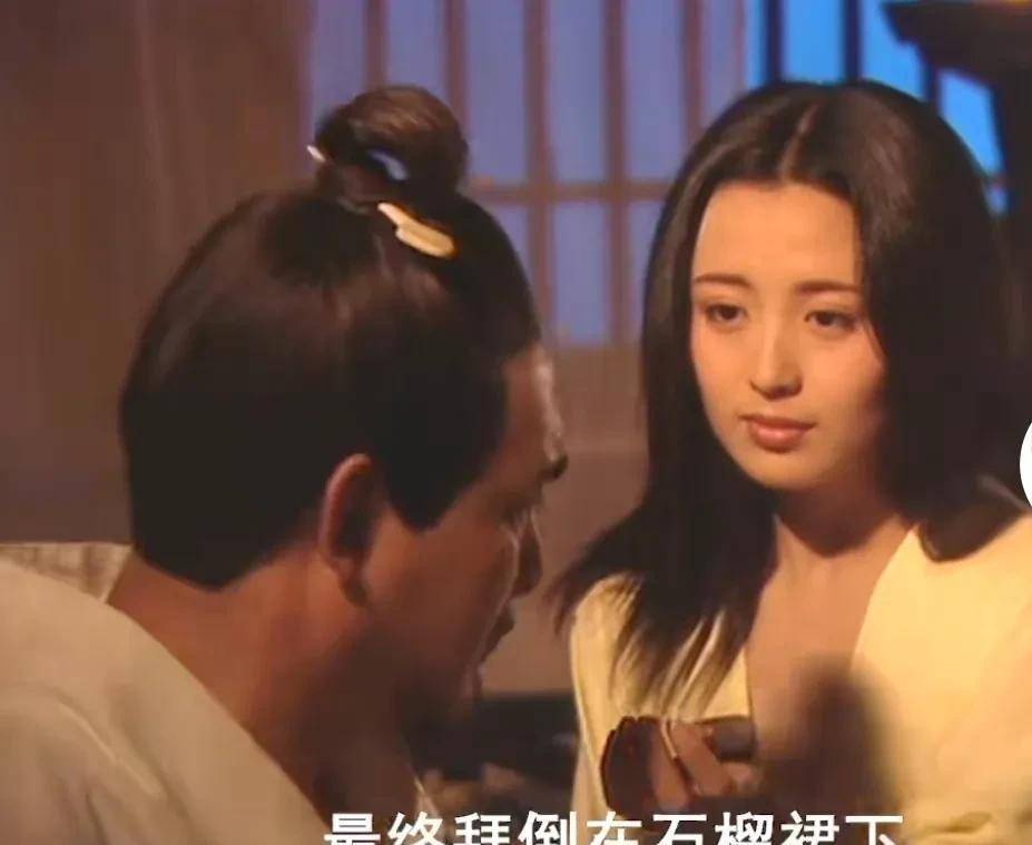 魏文侯破格重用翟璜,开创魏国百年霸业_国君_魏国之_夫人