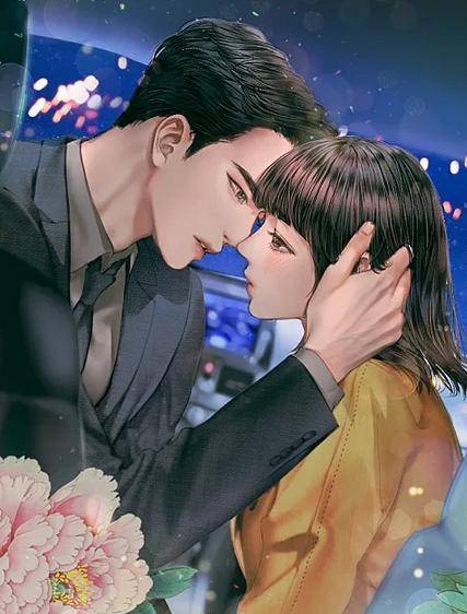 这部一定要看,墨小白的故事在里面自从看了亿万系列,喜欢上墨晔,墨玦