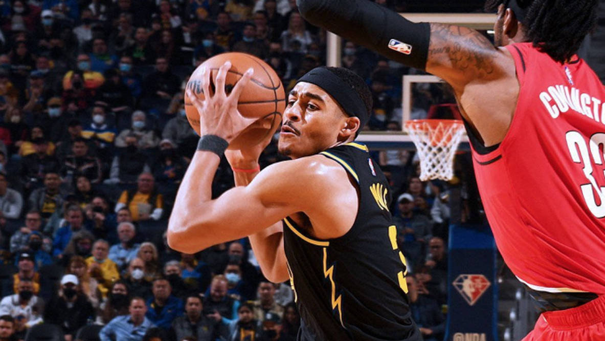 维金斯去了湖人 13fc7a46f61546a78d163d742369c546.jpeg