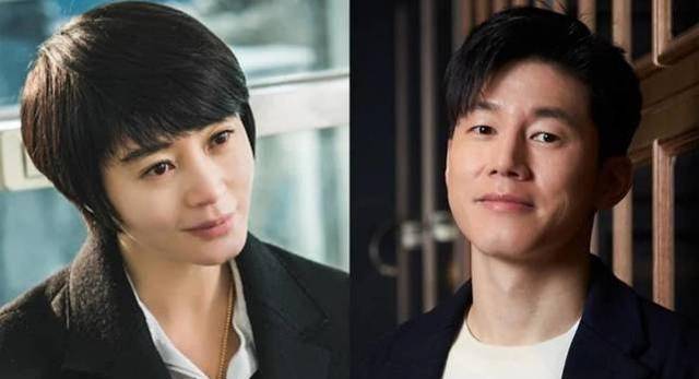 田美|2022年最值得期待的韩剧,李钟硕孙艺珍回归,宋仲基再演霸道总裁