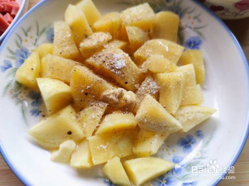 火腿土豆泥 325f98bdece448578217f4ccf5890a54.jpeg