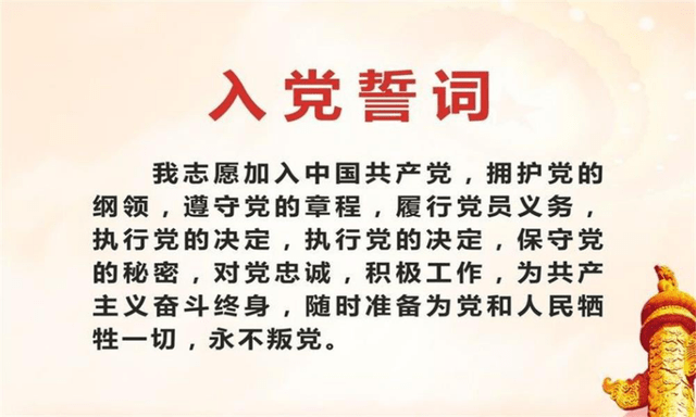 448a8f09b3b44459944e5c610be8b6c6.png