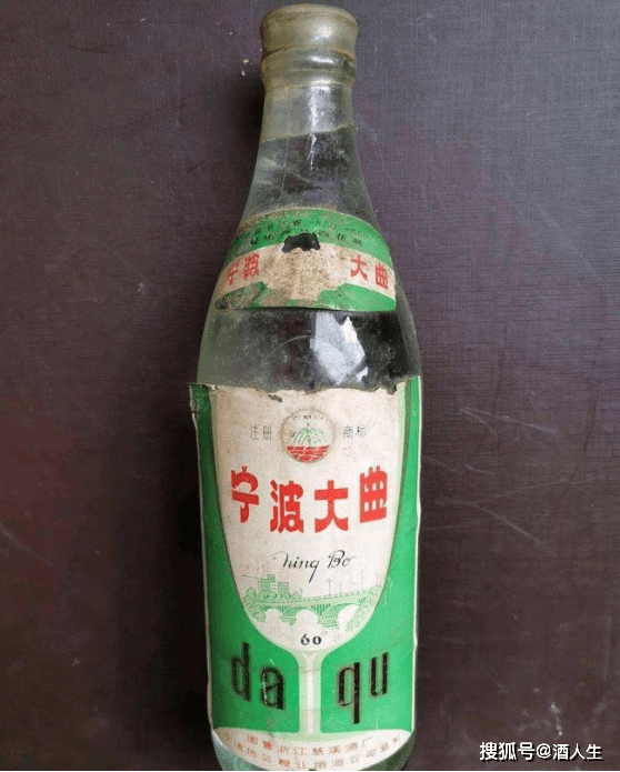 52dcd3384b53440d9975af7fb5f75b56.png