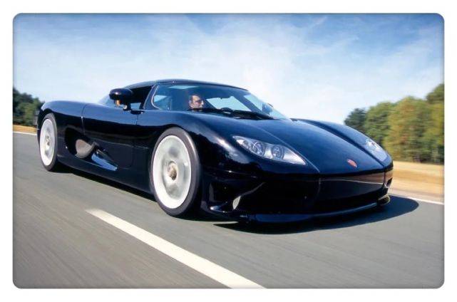 诞生就是王者,科尼赛克cc8s_搜狐汽车_搜狐网