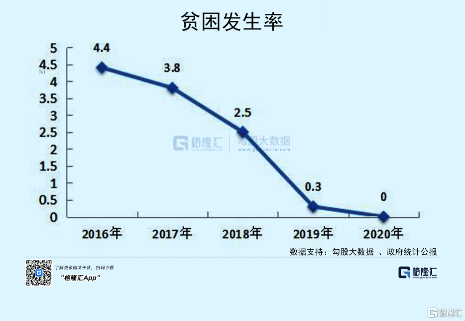 喧嚣|归乡记：一个内地五线城市的烟火——房子、喧嚣与变局