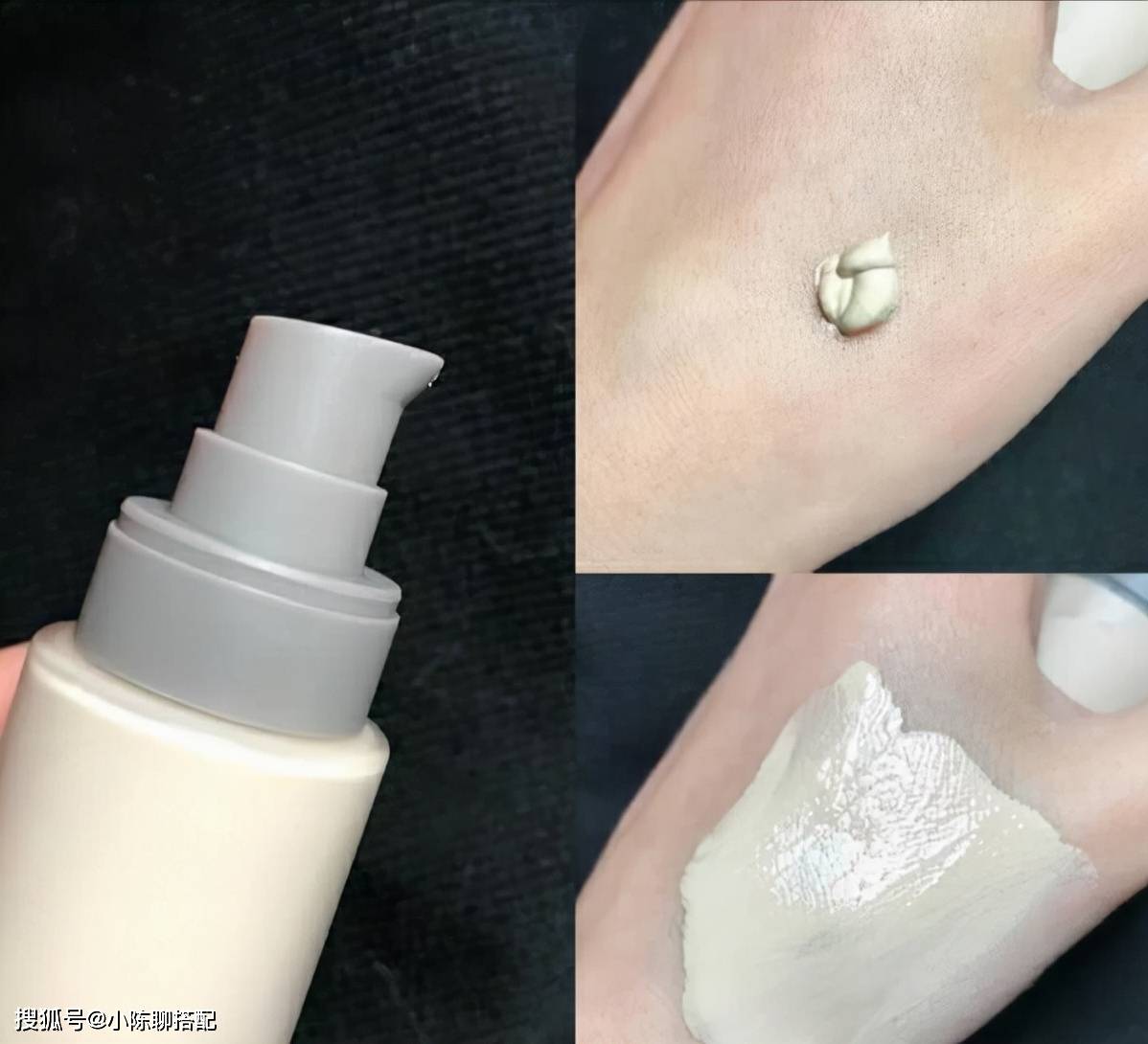 修容用平价彩妆的女生就很low？知道这3点，平价和大牌一样香