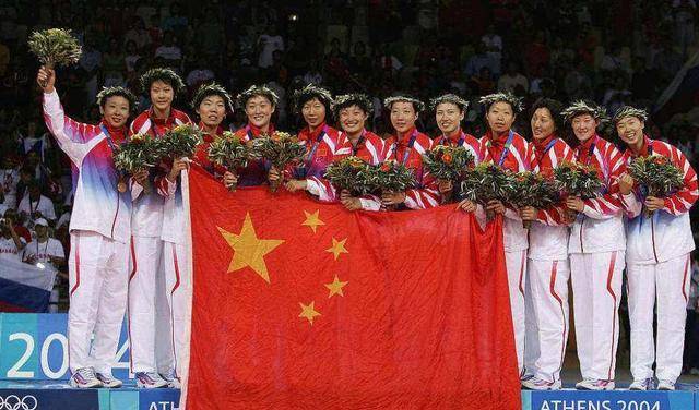 ��˵�ŵ���˻���Ů�Ŷ���ǡ�����֮����������������ʲô ...