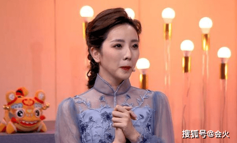 中甲天津权健队在江苏盐城大丰训练基地进行了一场赛季前