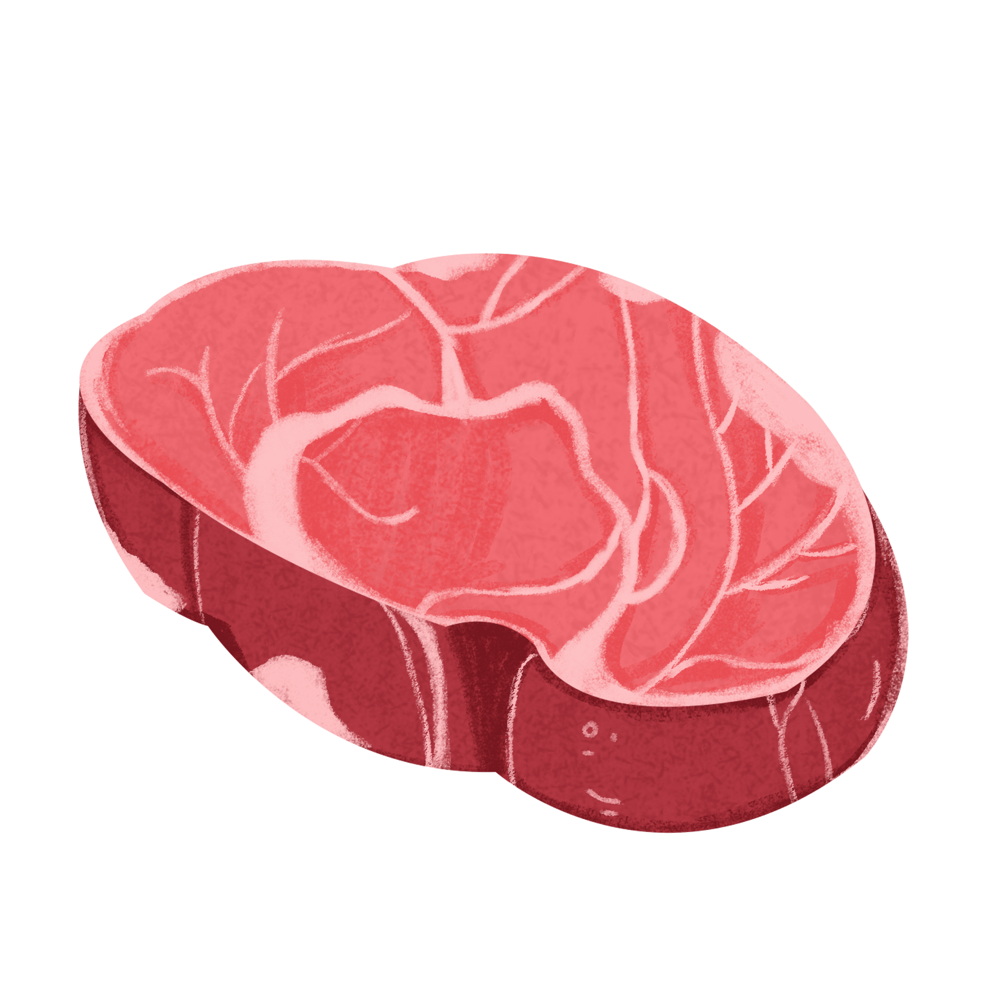 原创宝宝多大可以吃肉吃什么肉一篇文章讲透