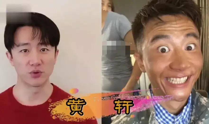 事情男星卸妆后让粉丝不敢认，千玺变大叔，看到肖战：不愧是素颜男神