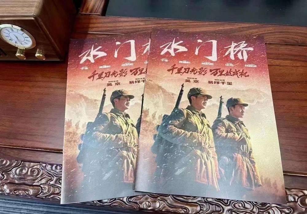 喜剧|微电影不输院线大制作，公路喜剧《废土囧途》值得一看