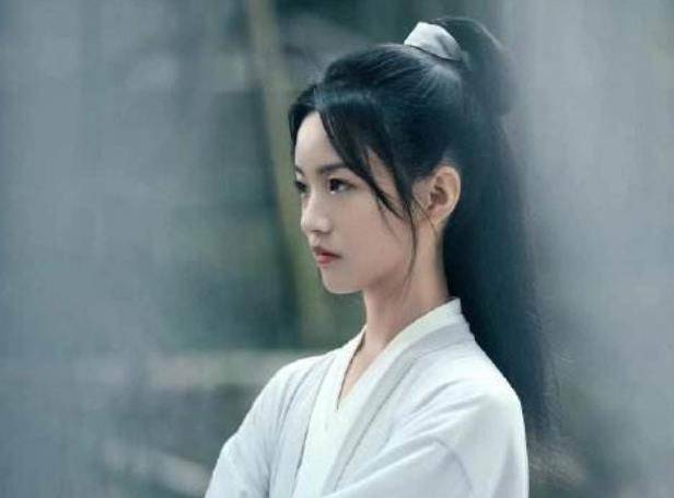 因为|《雪中悍刀行2》宣发，多数主演疑似被换，青鸟或成最大遗憾