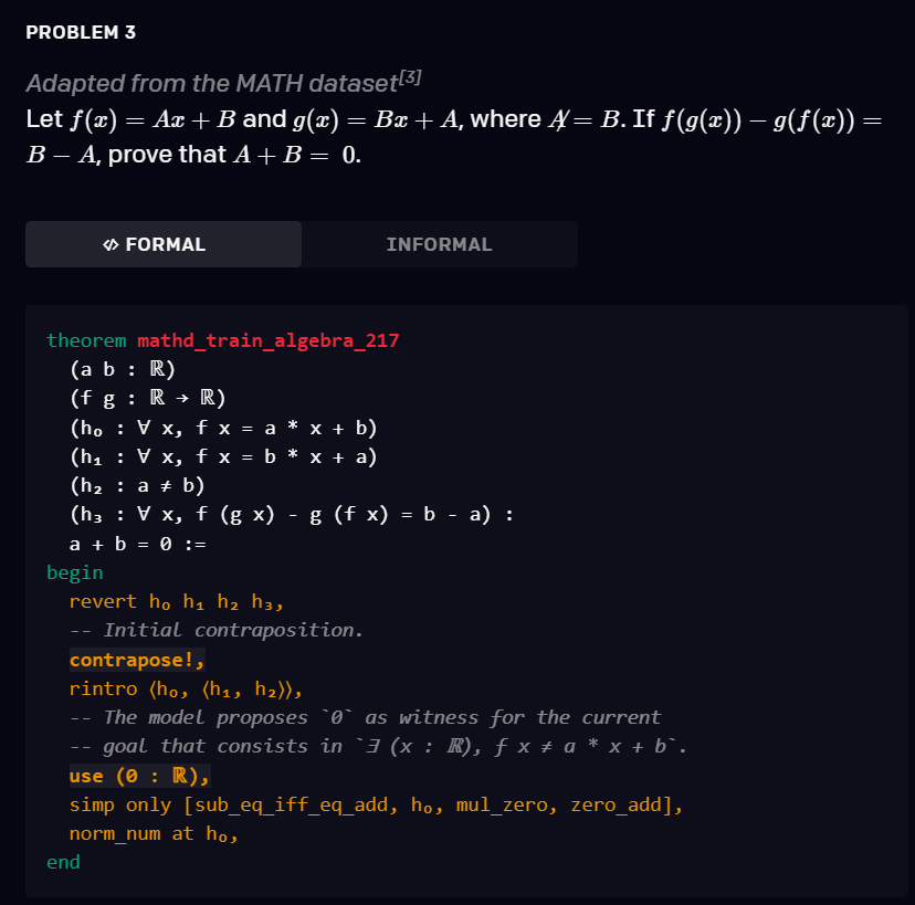 排名|DeepMind发布媲美普通程序员的AlphaCode,同日OpenAI拿下奥数题