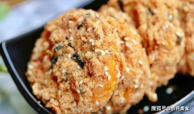 三大炮|网红零食盘点!吃过3种不算啥,全吃过的才是真正吃货