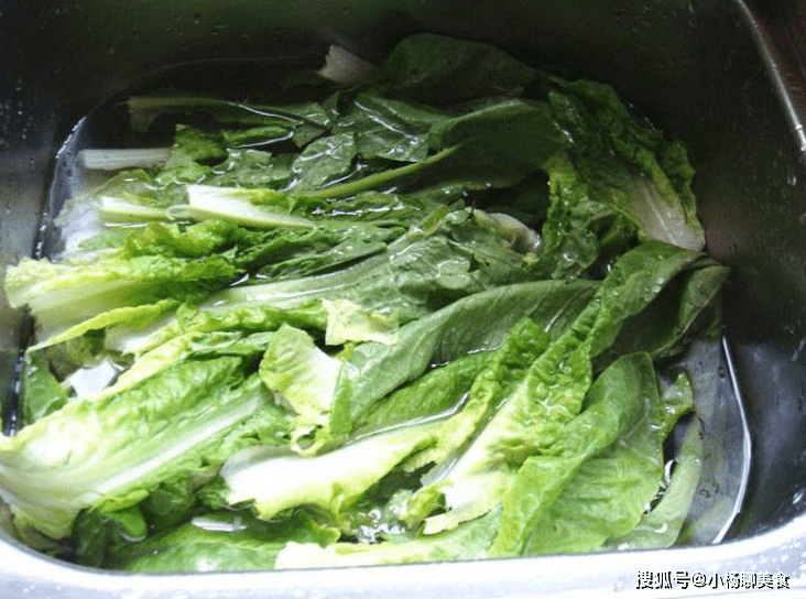 吃什么通肠道助消化 4763ed5f1e6a4b22bdde337ca717101b.png