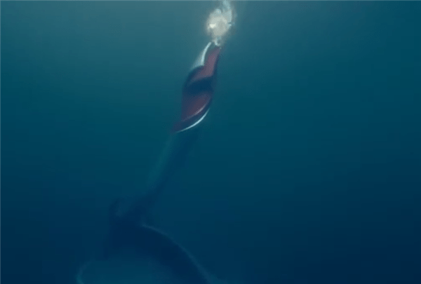 4c6bfe26e04a449399e0ca8b48d743d6.png