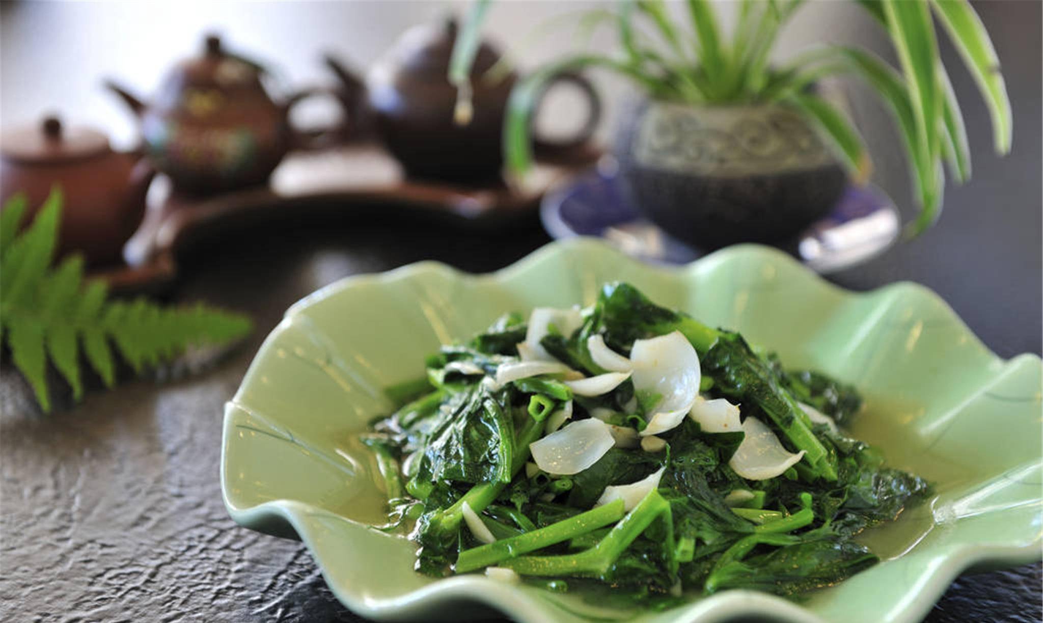 绿叶蔬菜隔夜还能吃吗 708d62fdc23b408599201fa5a4ba0a48.jpeg