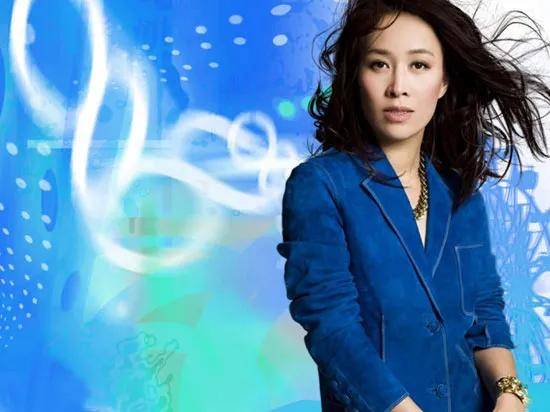 那英果断选择孟桐不在于孟桐身价而是因为孟桐的一句承诺