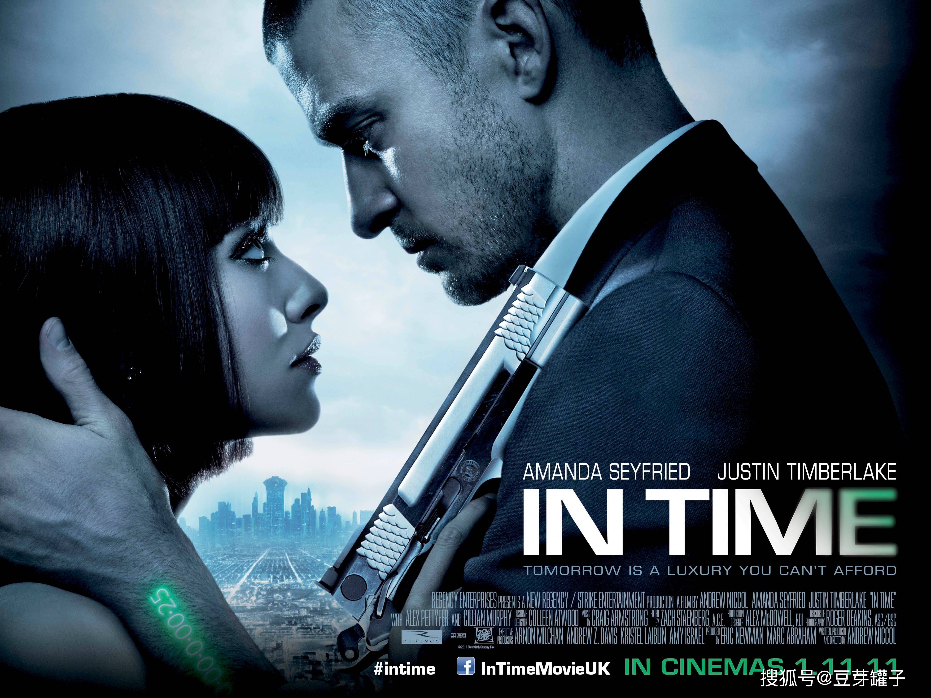 威尔_卫斯_电影