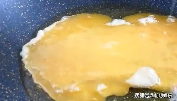 嫩南瓜蒸着吃辅食 8fcb1f8e2c9441d7a7b85944c5cc8c12.jpeg