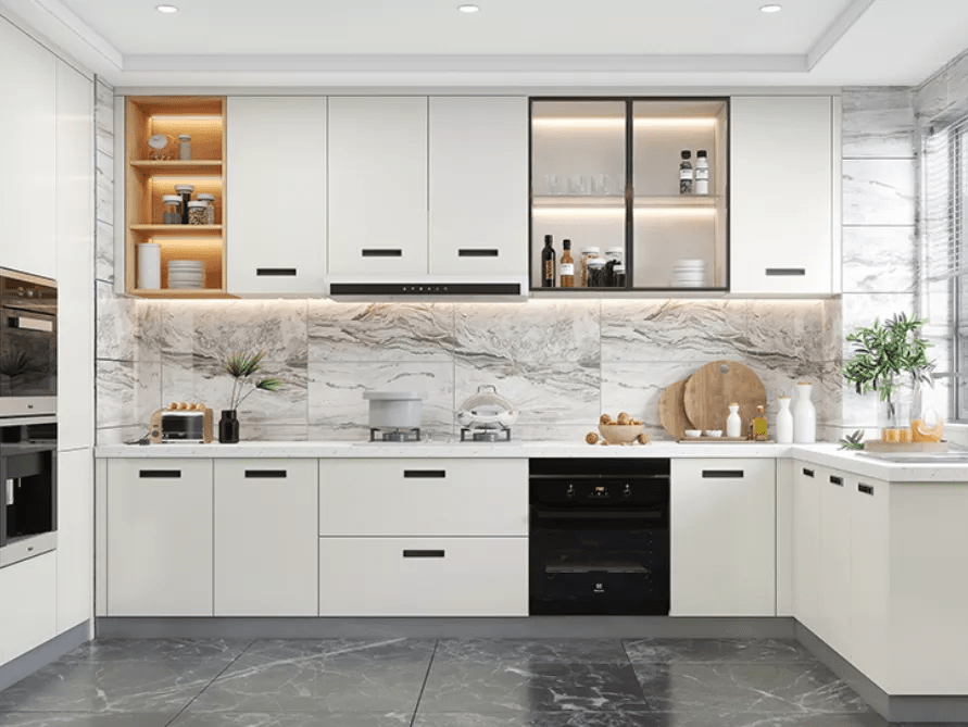 双饰面柜门什么样子的 9625850dd9e34e06b8d1da0cabadd0c7.png