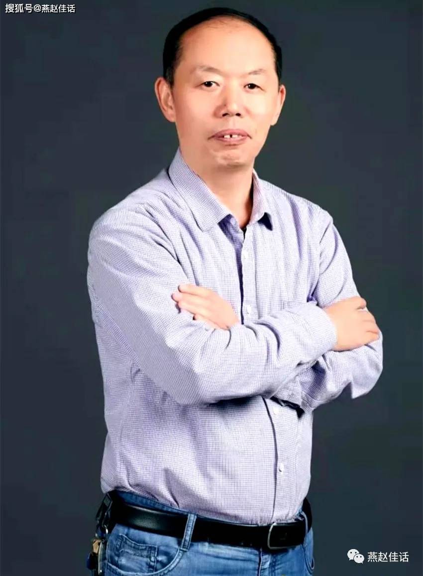 作者简介:孔令海,邯郸市第四医院老年病肿瘤血液科主任.