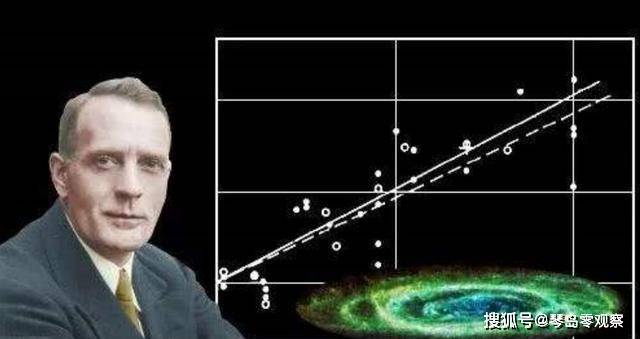 啥是线性关系 a605981d81a1499195b6f8acffbd80e1.jpeg