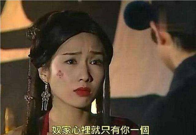 【2022第26期】铿锵玫瑰不负芳华绝杀逆转问鼎亚洲