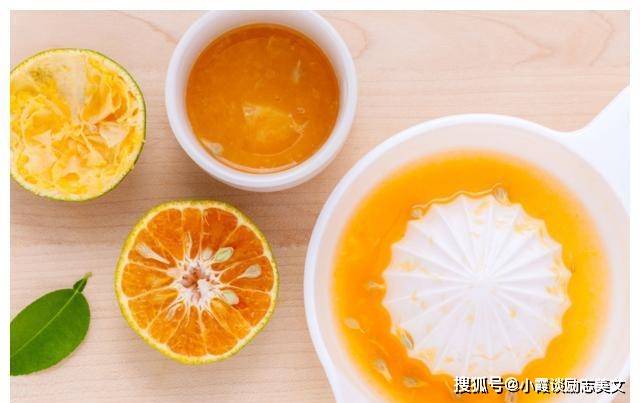 止咳化痰什么意思 c06ca0bbf3134c0ab5bf50e51655ecf5.jpeg