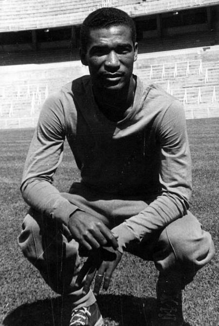 迪斯蒂法诺传三十二巴西天才迪迪加盟皇马梦幻组合成泡影