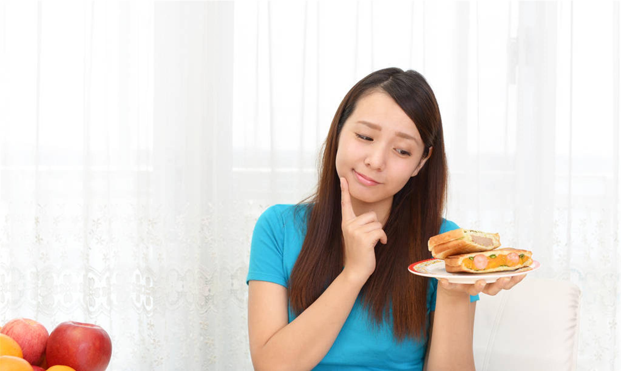 怎样变美变瘦变高的方法 dce667e5c7a44f18b549b2856aeda01c.jpeg