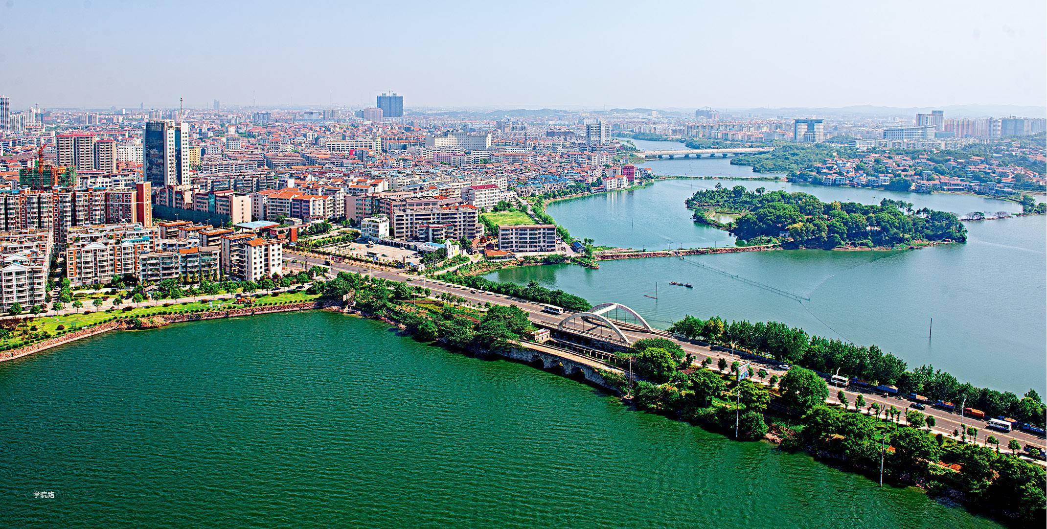 郴州市人口_湖南将建11个中等城市,6个地级、5个县级,郴州无缘大城市