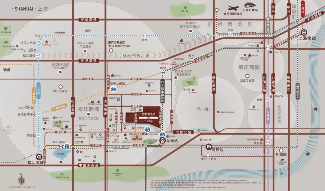 《楼市新闻》2022官方首页：松江金地新乐里--最新更新，「官方唯一指定网站」_新城_五大_面积