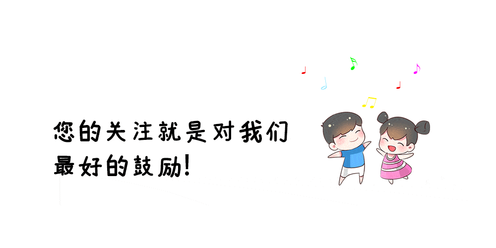 32923aa2315e4a3f8cef162aee67bf15.gif
