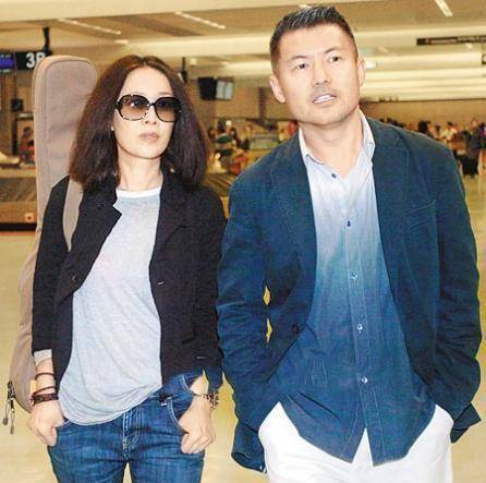 金浩振评为2012黑马企业10强